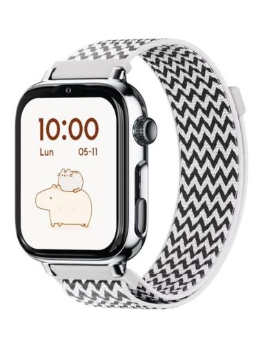 SMARTWATCH SAVE FAMILY 4G GPS SAVEWATCH+ 2...