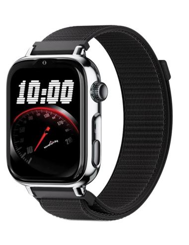 SMARTWATCH SAVE FAMILY 4G GPS SAVEWATCH+ 2...