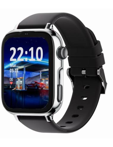 SMARTWATCH SAVE FAMILY 4G GPS SAVEWATCH+ 2...