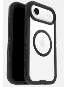 FUNDA MOVIL BACK COVER OTTERBOX DEFENDER PRO XT...