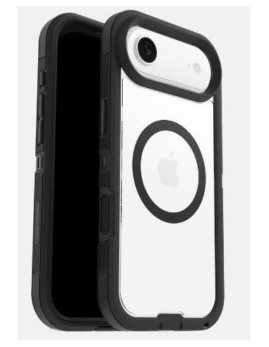 FUNDA MOVIL BACK COVER OTTERBOX DEFENDER PRO XT...