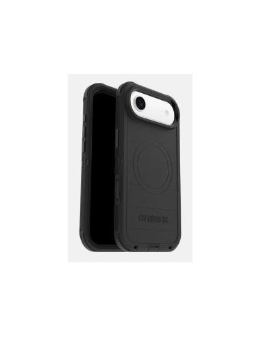 FUNDA MOVIL BACK COVER OTTERBOX DEFENDER PRO...