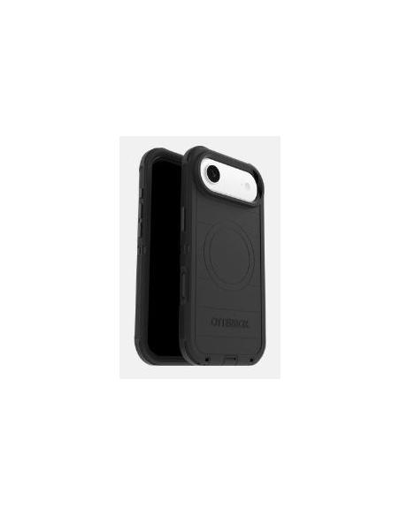 FUNDA MOVIL BACK COVER OTTERBOX DEFENDER PRO BLACK IPHONE AIR