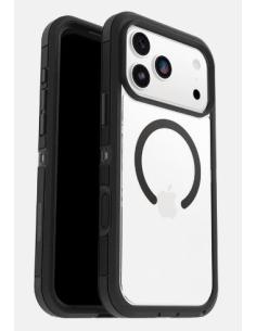 FUNDA MOVIL BACK COVER OTTERBOX DEFENDER PRO XT...