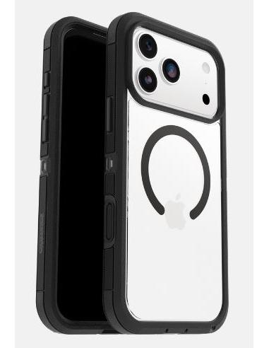 FUNDA MOVIL BACK COVER OTTERBOX DEFENDER PRO XT...