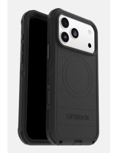 FUNDA MOVIL BACK COVER OTTERBOX DEFENDER PRO...