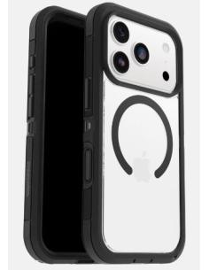 FUNDA MOVIL BACK COVER OTTERBOX DEFENDER PRO XT...