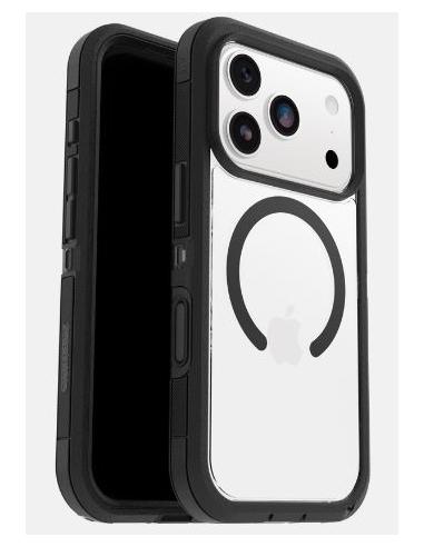 FUNDA MOVIL BACK COVER OTTERBOX DEFENDER PRO XT...