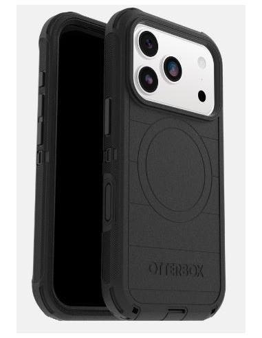 FUNDA MOVIL BACK COVER OTTERBOX DEFENDER PRO...