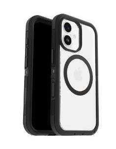 FUNDA MOVIL BACK COVER OTTERBOX DEFENDER PRO XT...