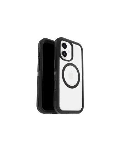 FUNDA MOVIL BACK COVER OTTERBOX DEFENDER PRO XT...