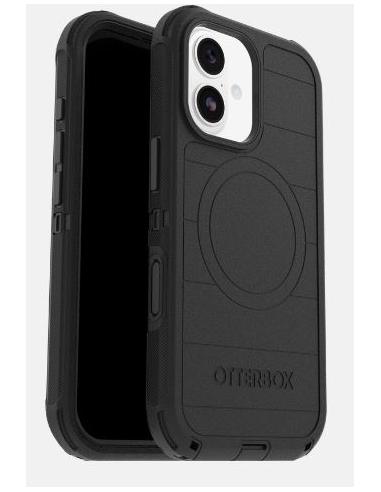 FUNDA MOVIL BACK COVER OTTERBOX DEFENDER PRO...