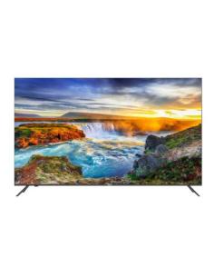 TELEVISION HAIER 32 LED H32K702FG FHD SMART TV