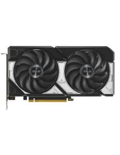 TARJETA GRAFICA PCIE NVIDIA GF RTX 5060 DUAL GAMING 8GB...