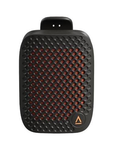 ALTAVOZ BLUETOOTH CREATIVE MUVO FREE 6W...
