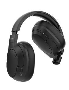 AURICULAR + MIC BELKIN HEADSET SOUNDFORM ISOLATE...