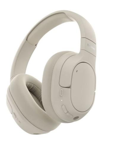 AURICULAR + MIC BELKIN HEADSET SOUNDFORM...