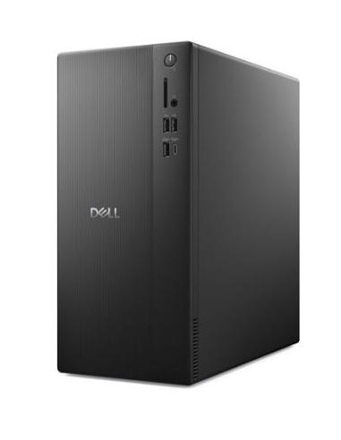 ORDENADOR DELL ECT1520 CI5 14400 16GB 1TGB SSD...