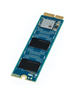 DISCO SSD 480GB OWC AURA N2 PARA MACBOOK PRO / AIR 2013 -...