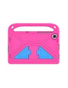 FUNDA TABLET ULTRASHOCK PINK LENOVO TAB M10 PLUS 2ª GEN 10.3