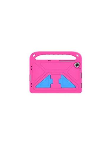 FUNDA TABLET ULTRASHOCK PINK LENOVO TAB M10...