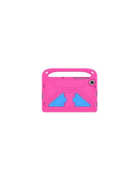 FUNDA TABLET ULTRASHOCK PINK LENOVO TAB M10 PLUS 2ª GEN 10.3