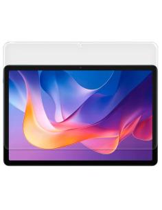 PROTECTOR COOL CRISTAL TEMPLADO TABLET XIAOMI REDMI PAD 2