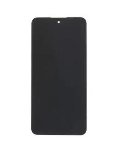 PANTALLA LCD + DIGITALIZADORA PARA NOTHING PHONE 3A / 3A PRO