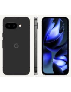 SMARTPHONE GOOGLE PIXEL 9A 6.3 OC 8GB 128GB ANDROID 15...