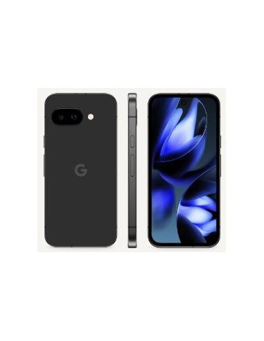SMARTPHONE GOOGLE PIXEL 9A 6.3 OC 8GB 128GB...