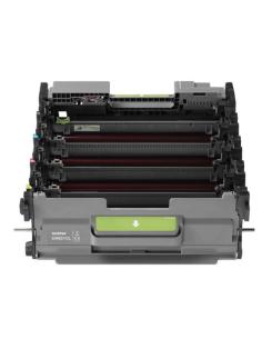 TAMBOR BROTHER DR821CL BLACK HL-L9430CDN HL-L9470CDN...