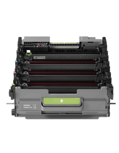 TAMBOR BROTHER DR821CL BLACK HL-L9430CDN...