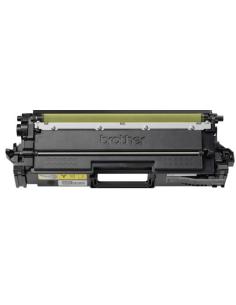 TONER BROTHER TN821 XXL YELLOW HL-L9430CDN HL-L9470CDN...
