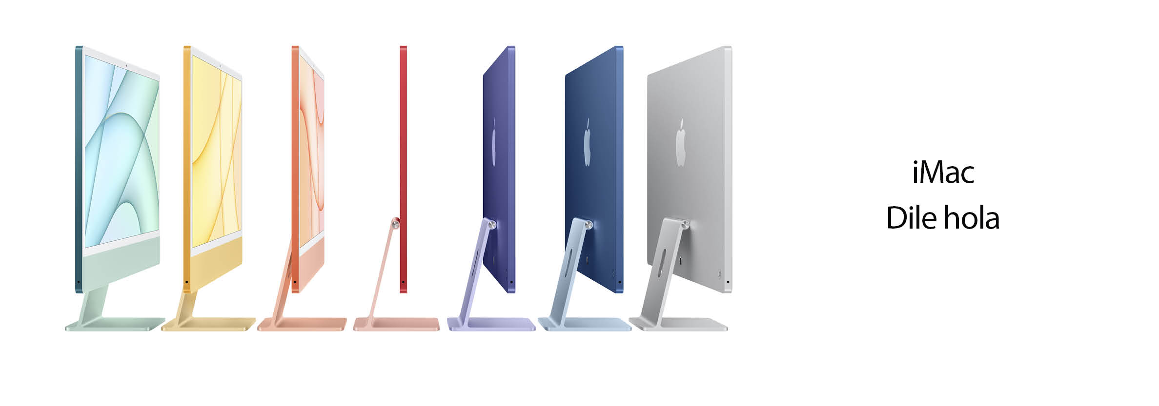 La potencia, la finura, el genio y la ligereza