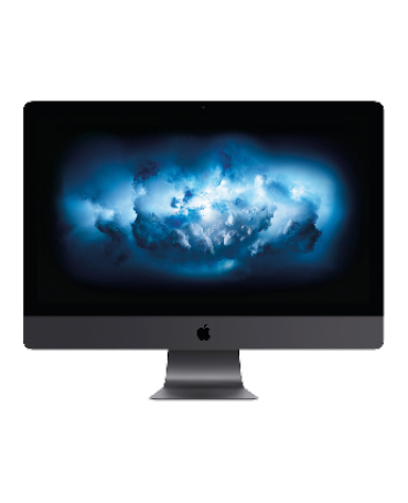 iMac Pro