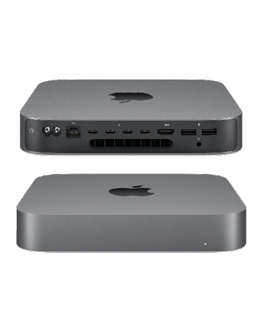 Mac Mini