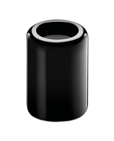 Mac Pro