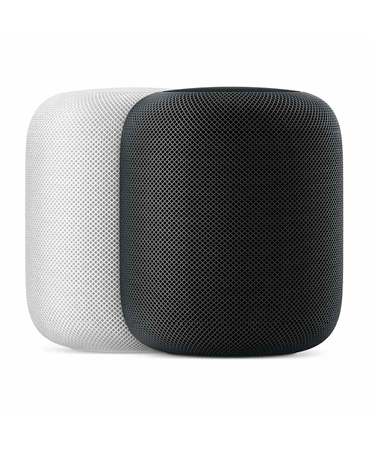 HomePod