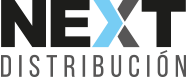 Next Distribución